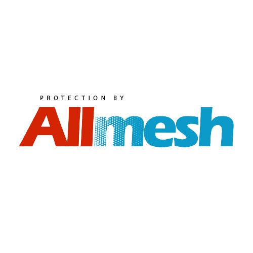 Allmesh logo