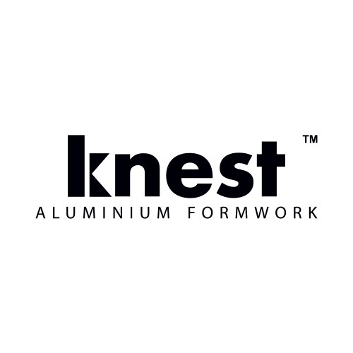 Knest TM Logo_B&W_2024-1