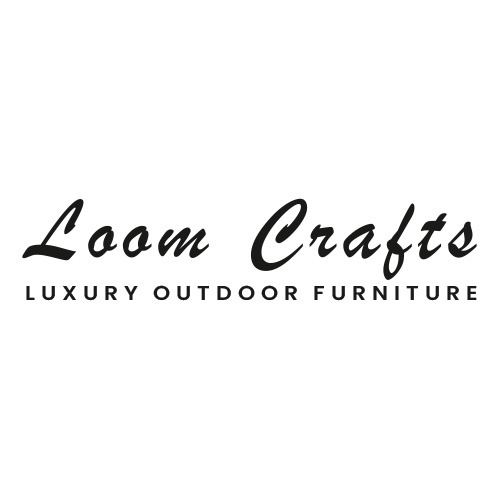 Loom Crafts - Logo_