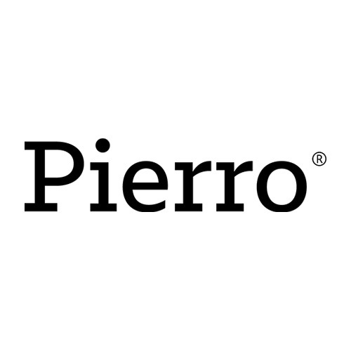 Pierro Logo