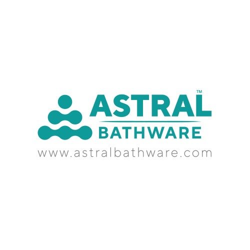 Astral-Bathware-Logo-With-Website.jpg