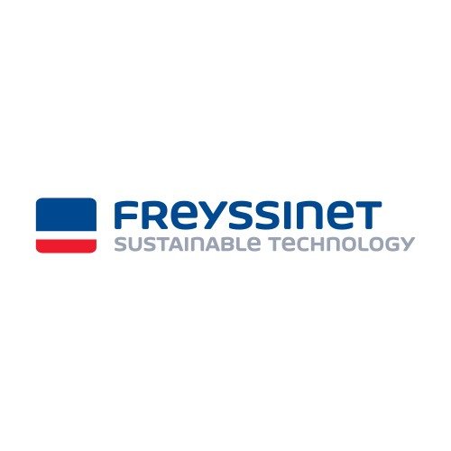 Freyssinet-logo_horizontal-baseline-CMYK.jpg