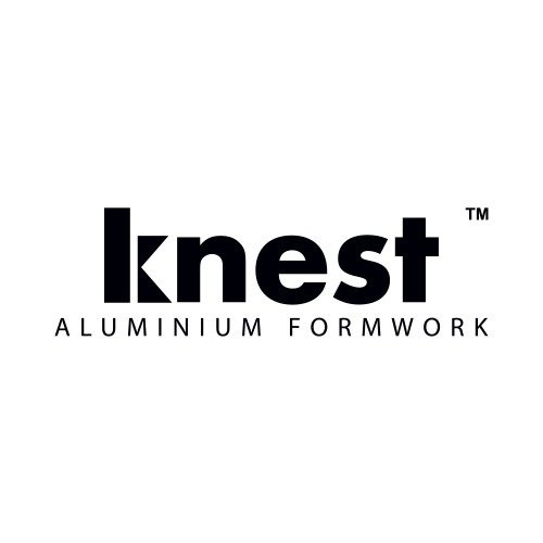 Knest-TM-Logo_BW_2024-1.jpg