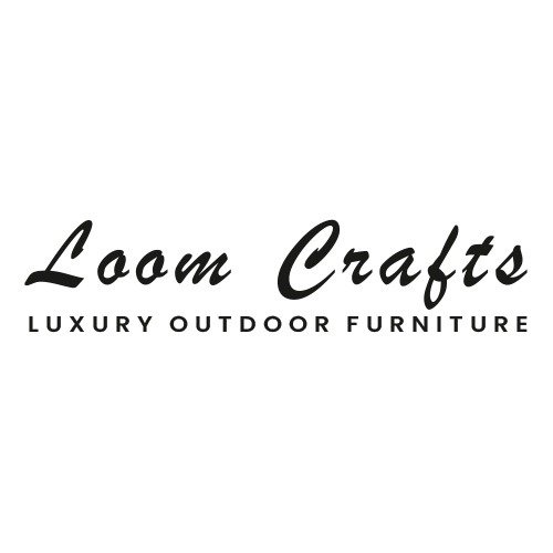 Loom-Crafts-Logo_.jpg