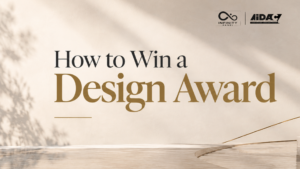 iDAC Infinity Awards