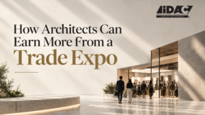 How Architects Can Earn More