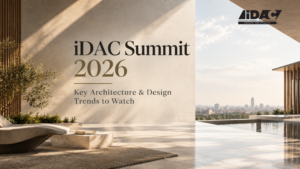 iDAC Summit 2026