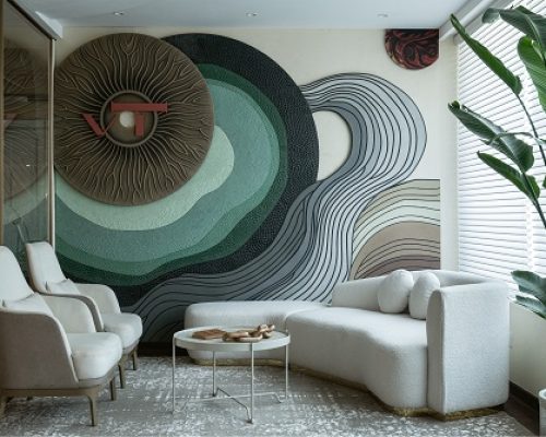 09 DIRECTOR_S CABIN (2)