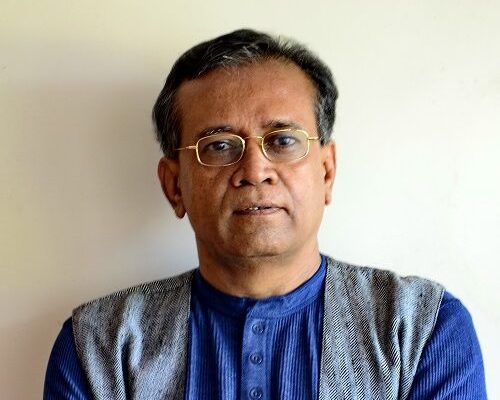 1 Rajesh Patel Architect - 3.92 MB