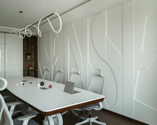 10 CONFERENCE ROOM (5)