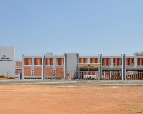 2. The Auro School