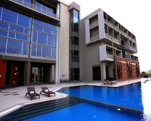 480775685_1099946618598564_7235702302237659073_n