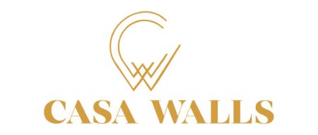 Casa Walls