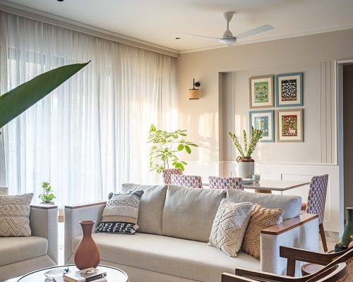 Copy of KTS_9631-HDR