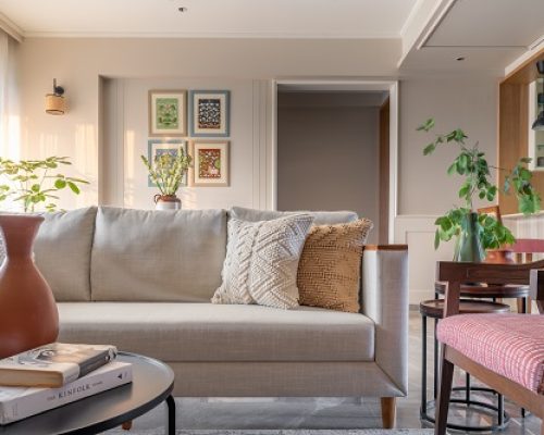 Copy of KTS_9637-HDR