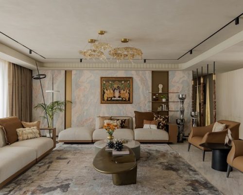 ELR-WSA_0145-Edit-Edit