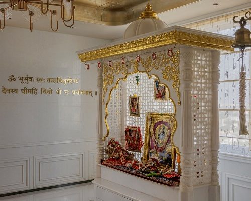 ELR-WSA_1108-Edit R2