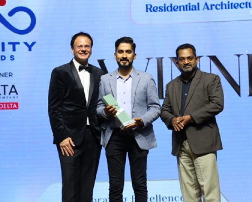 Harsimran Singh & Mohit Vij