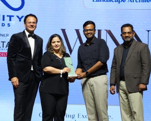 Mansi Sahu & Bhakti Thakoor