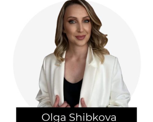 Olga Shibkova-1