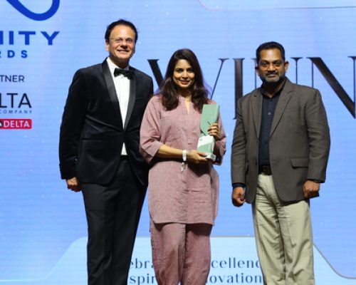 Rajat & Shilpa Kabra