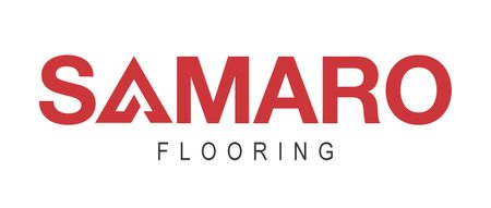 SAMARO