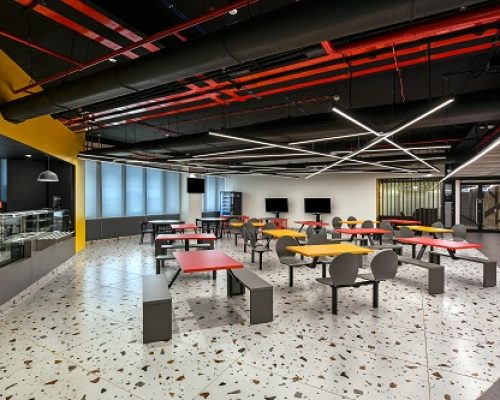 SPJSGM, VIOS Campus 01