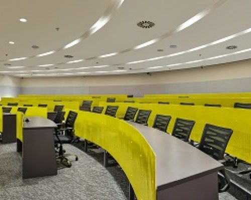 SPJSGM, VIOS Campus 04