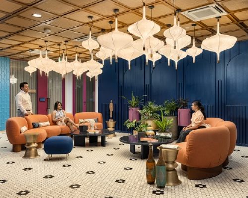 Sanofi Hub Hyderabad 4_Image credits_Purnesh Dev Nikhanj