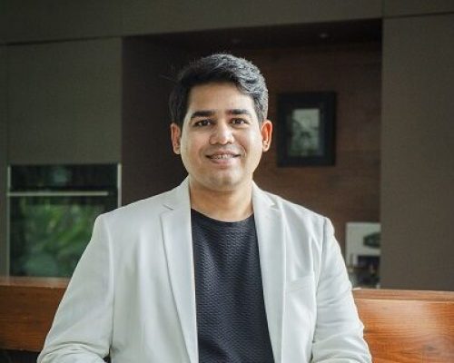 Shashank Nashine (1)