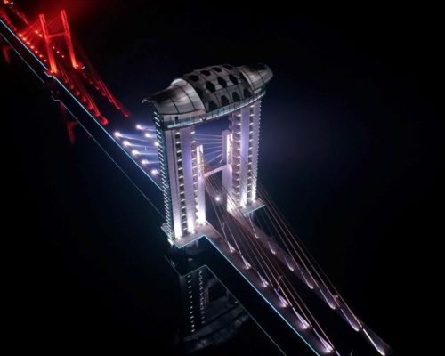 WhatsApp Image 2024-01-29 at 15.15.46 (5)