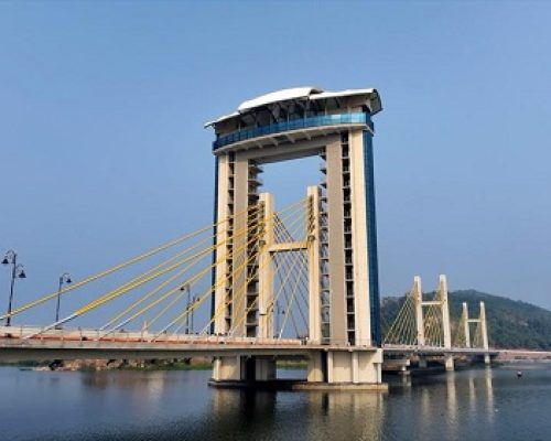 WhatsApp Image 2024-01-29 at 15.15.46 (8)