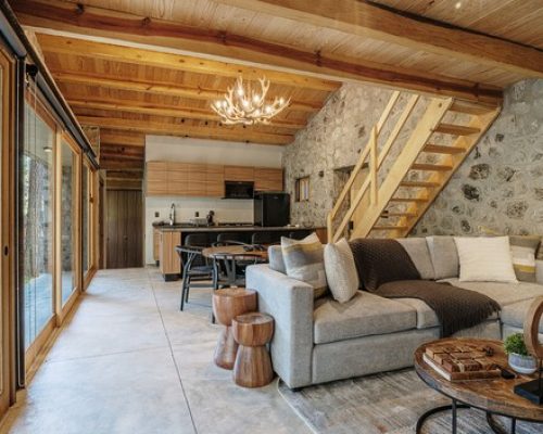 WhatsApp Image 2025-12-04 at 11.37.55 AM