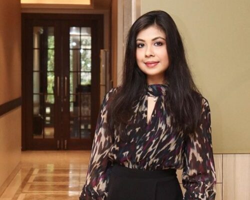 a083e193-816e-43ba-840c-35be5f987af6