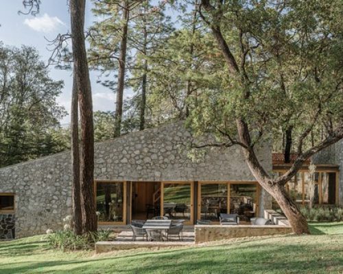 caded3a2-3290-4bc6-b90d-f0f951944d92