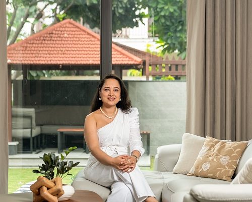 self portrait_horizontal